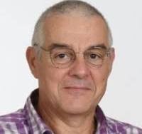 Multipla 1000 chevaux